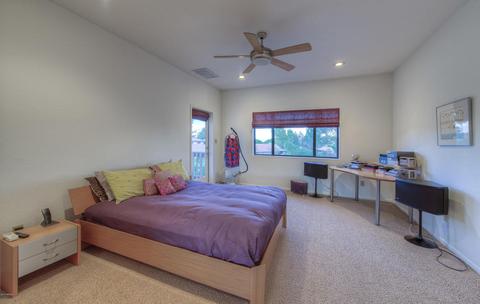 3539 E Dakota Ct, Phoenix, AZ 85044 photo 24
