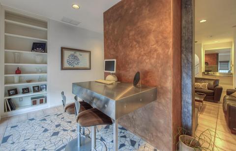 3539 E Dakota Ct, Phoenix, AZ 85044 photo 9