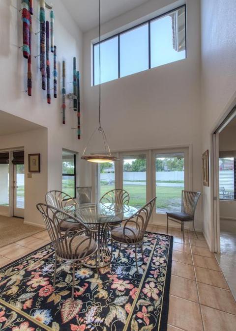 3539 E Dakota Ct, Phoenix, AZ 85044 photo 14