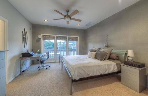 3539 E Dakota Ct, Phoenix, AZ 85044 photo 27