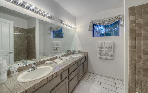 3539 E Dakota Ct, Phoenix, AZ 85044 photo 25