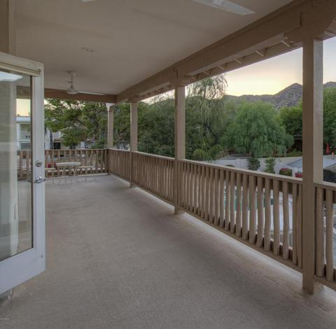 3539 E Dakota Ct, Phoenix, AZ 85044 photo 21