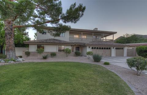 3539 E Dakota Ct, Phoenix, AZ 85044 photo 38