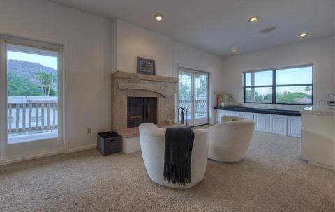 3539 E Dakota Ct, Phoenix, AZ 85044 photo 17
