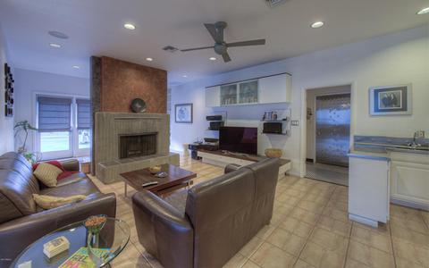 3539 E Dakota Ct, Phoenix, AZ 85044 photo 10