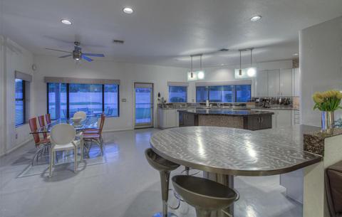 3539 E Dakota Ct, Phoenix, AZ 85044 photo 7