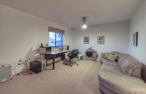 3539 E Dakota Ct, Phoenix, AZ 85044 photo 23