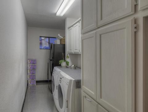 3539 E Dakota Ct, Phoenix, AZ 85044 photo 32