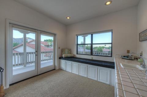 3539 E Dakota Ct, Phoenix, AZ 85044 photo 18