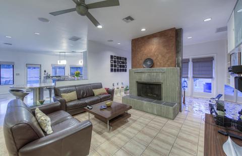 3539 E Dakota Ct, Phoenix, AZ 85044 photo 8