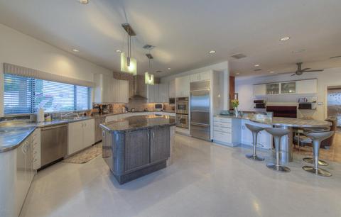 3539 E Dakota Ct, Phoenix, AZ 85044 photo 2