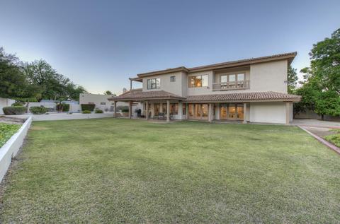 3539 E Dakota Ct, Phoenix, AZ 85044 photo 35