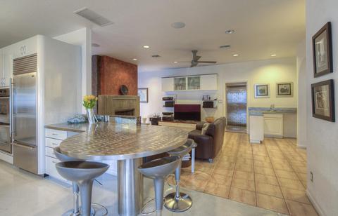 3539 E Dakota Ct, Phoenix, AZ 85044 photo 5