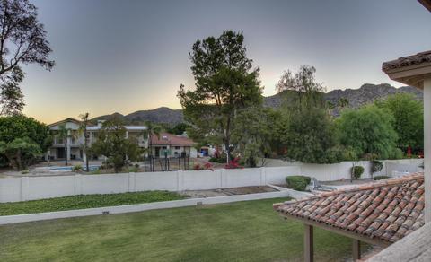 3539 E Dakota Ct, Phoenix, AZ 85044 photo 29