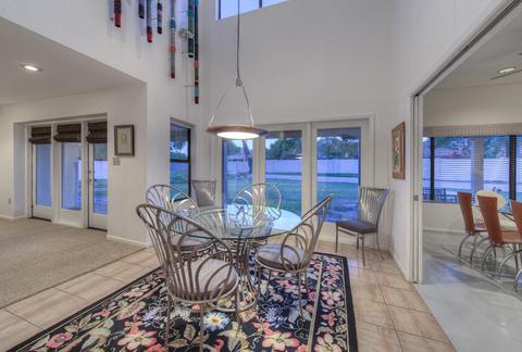 3539 E Dakota Ct, Phoenix, AZ 85044 photo 13