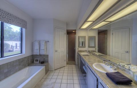 3539 E Dakota Ct, Phoenix, AZ 85044 photo 26