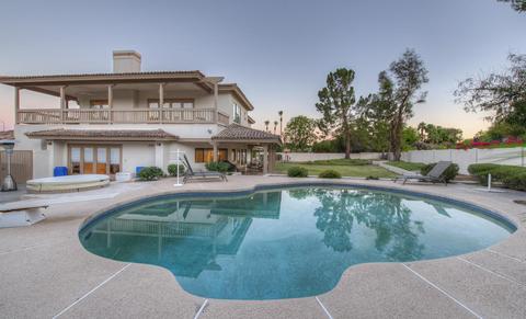 3539 E Dakota Ct, Phoenix, AZ 85044 photo 34