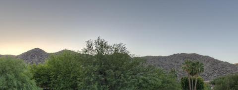 3539 E Dakota Ct, Phoenix, AZ 85044 photo 22