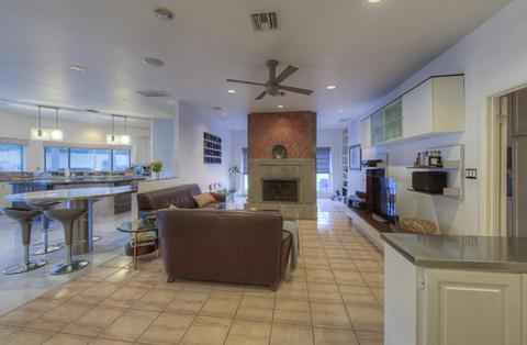 3539 E Dakota Ct, Phoenix, AZ 85044 photo 11