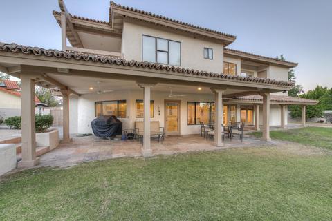 3539 E Dakota Ct, Phoenix, AZ 85044 photo 36