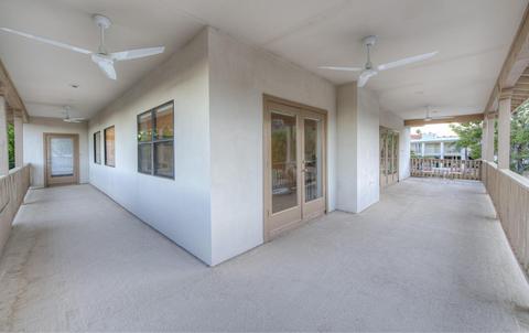 3539 E Dakota Ct, Phoenix, AZ 85044 photo 20