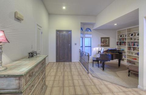 3539 E Dakota Ct, Phoenix, AZ 85044 photo 37