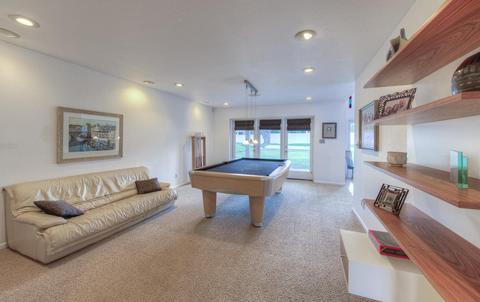 3539 E Dakota Ct, Phoenix, AZ 85044 photo 15