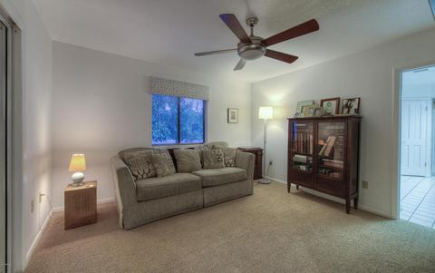 3539 E Dakota Ct, Phoenix, AZ 85044 photo 30