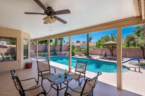 729 E Brook Hollow Dr, Phoenix, AZ 85022 photo 26