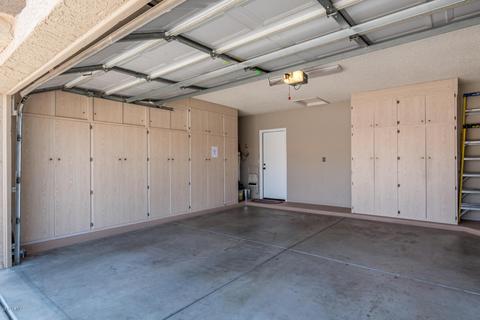 729 E Brook Hollow Dr, Phoenix, AZ 85022 photo 5