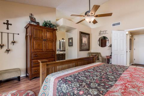729 E Brook Hollow Dr, Phoenix, AZ 85022 photo 18