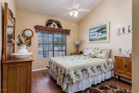 729 E Brook Hollow Dr, Phoenix, AZ 85022 photo 22