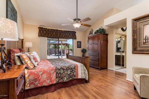 729 E Brook Hollow Dr, Phoenix, AZ 85022 photo 17