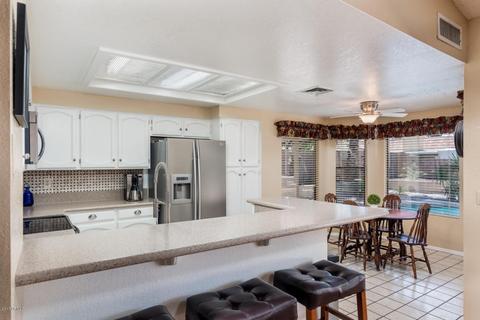 729 E Brook Hollow Dr, Phoenix, AZ 85022 photo 13