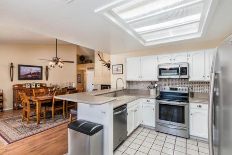 729 E Brook Hollow Dr, Phoenix, AZ 85022 photo 14
