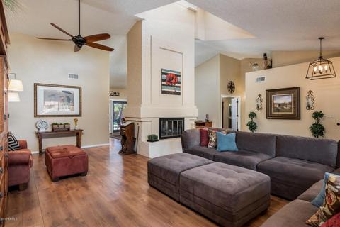 729 E Brook Hollow Dr, Phoenix, AZ 85022 photo 10