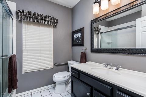 729 E Brook Hollow Dr, Phoenix, AZ 85022 photo 24