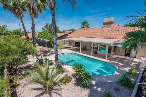 729 E Brook Hollow Dr, Phoenix, AZ 85022 photo 27