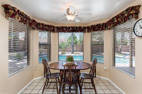 729 E Brook Hollow Dr, Phoenix, AZ 85022 photo 16