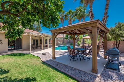 729 E Brook Hollow Dr, Phoenix, AZ 85022 photo 29