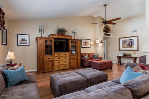 729 E Brook Hollow Dr, Phoenix, AZ 85022 photo 8
