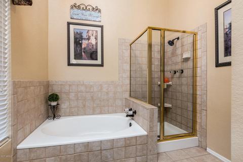 729 E Brook Hollow Dr, Phoenix, AZ 85022 photo 21