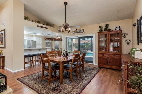 729 E Brook Hollow Dr, Phoenix, AZ 85022 photo 11