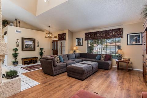729 E Brook Hollow Dr, Phoenix, AZ 85022 photo 9
