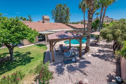 729 E Brook Hollow Dr, Phoenix, AZ 85022 photo 30