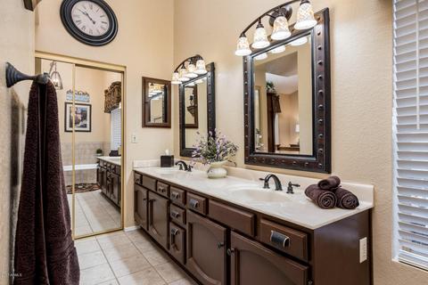 729 E Brook Hollow Dr, Phoenix, AZ 85022 photo 20