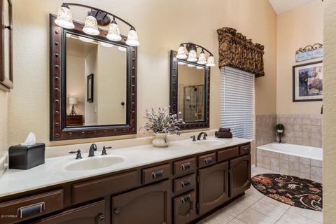 729 E Brook Hollow Dr, Phoenix, AZ 85022 photo 19