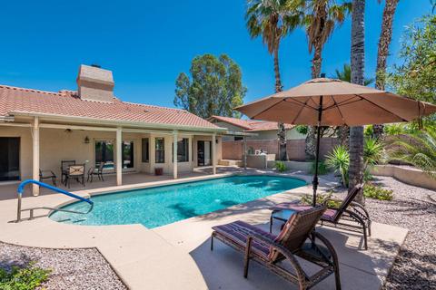 729 E Brook Hollow Dr, Phoenix, AZ 85022 photo 28