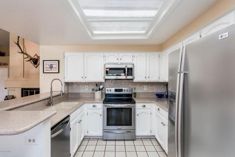 729 E Brook Hollow Dr, Phoenix, AZ 85022 photo 15