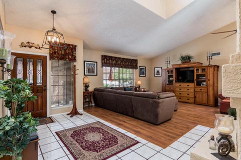 729 E Brook Hollow Dr, Phoenix, AZ 85022 photo 7